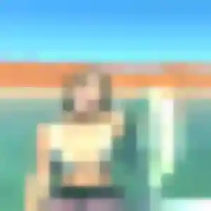 Photo de Nina à Huisseau-sur-Mauves (40 ans) - plan cul sans inscription