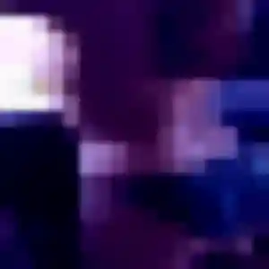 Profil de Ninon à Huisseau-sur-Mauves (44 ans) - plan cul anonyme