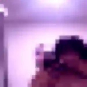 Severine, 28 ans, dispo pour plan cul à Huisseau-sur-Mauves