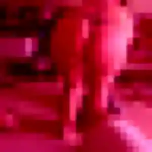 Valerie de Huisseau-sur-Mauves, 22 ans - plan cul en toute liberté