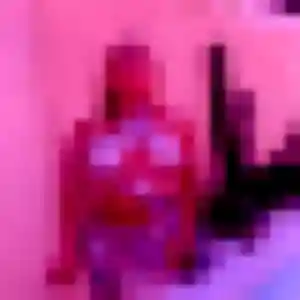 Zina, 26 ans, connectée à Huisseau-sur-Mauves pour une rencontre coquine