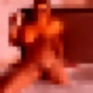 Zoe, 36 ans, connectée à Huisseau-sur-Mauves pour un plan cul