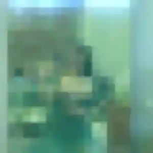 Zora de Huisseau-sur-Mauves, 33 ans - plan cul sans lendemain