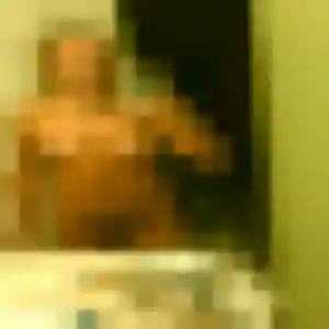 Zora, fille de 38 ans cherche plan cul à Huisseau-sur-Mauves