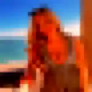 Photo exclusive de Arlette, 35 ans à Hulluch - plan discret