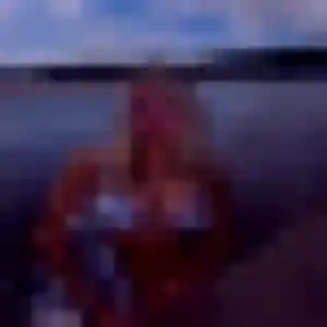 plan cul à Hulluch : photo de Clotilde, 44 ans - inscription gratuite