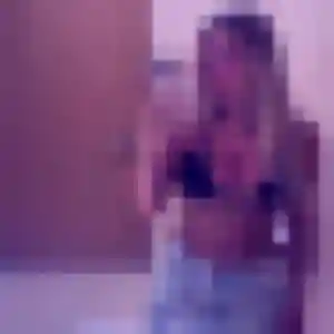 Sexy Maiwenn, 37 ans à Hulluch - la contacter