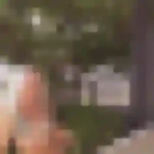 Orianne, femme de 41 ans veut plan cul à Hulluch