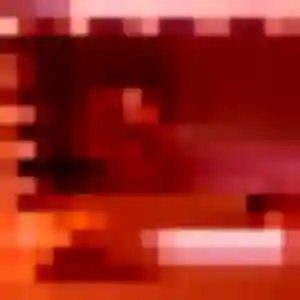 Photo exclusive de Ursule, 23 ans à Hulluch - rencontre coquine