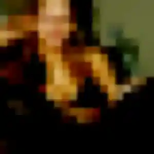 Colette, 43 ans, connectée à Humes-Jorquenay pour une rencontre coquine