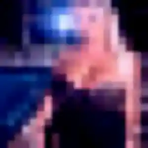 Rejoins Flora, 28 ans à Humes-Jorquenay en privé