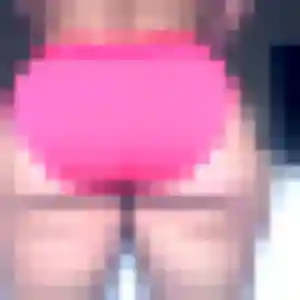 Photo de Oceane à Humes-Jorquenay (22 ans) - plan cul anonyme