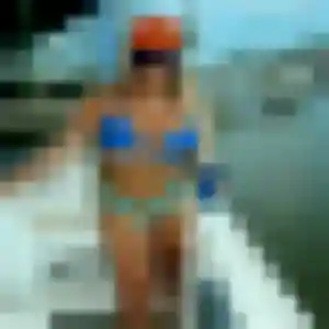Charmante Zoe, 44 ans à Humes-Jorquenay - voir sa photo