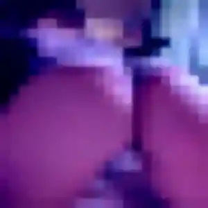 Yvette, 40 ans, connectée à Hundling pour une rencontre coquine