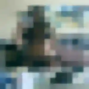Profil de Beatrice à Huningue (37 ans) - plan cul sans inscription