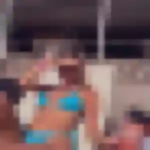 Sexy Felicite, 25 ans à Huningue - découvrir son profil