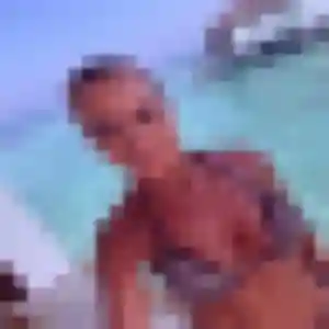 Rencontre Romane, 41 ans à Huningue en privé