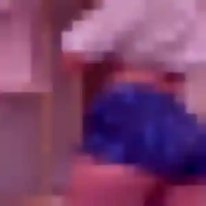 Profil de Giulia à Hunspach (34 ans) - plan cul discret