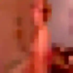 Jeanne, 28 ans, en ligne à Hunspach pour une rencontre coquine