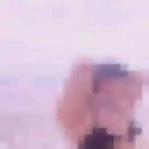 Sexy Lea-Marie, 22 ans à Hunspach - voir sa photo