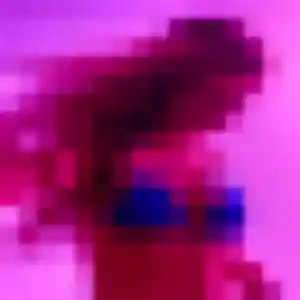 Prune, 33 ans, dispo pour plan cul à Hunspach
