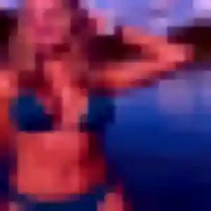 Fernande, 44 ans, en ligne à Huriel pour une rencontre coquine