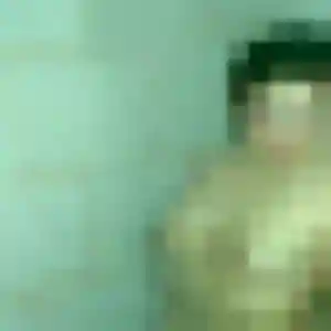 Antoinette, 34 ans, en ligne à Hurtigheim pour une rencontre coquine
