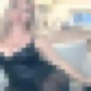 Candice, 38 ans, cherche un plan cul à Hurtigheim