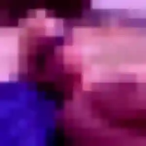 Ximena, 24 ans, connectée à Hurtigheim pour un plan cul