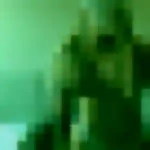 Faustine, 44 ans, en ligne à Huttenheim pour un plan cul