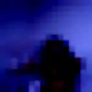 Ségolene, 43 ans, dispo pour plan cul à Huttenheim