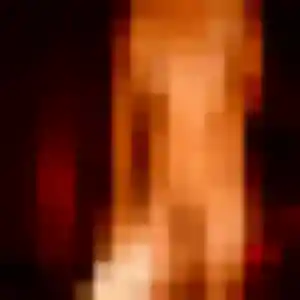 Violette, 27 ans, connectée à Huttenheim pour une rencontre coquine