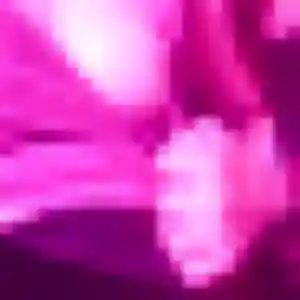 Faustine (36 ans) à Hyères cherche une rencontre ce soir