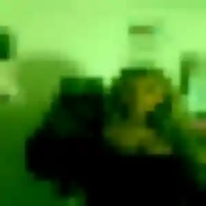Belle Solene, 31 ans à Hypercourt - découvrir son profil