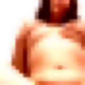 Sexy Emma-Rose, 34 ans à Ibos - découvrir son profil