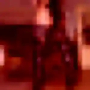 Photo sexy de Jeannette, 22 ans à Ibos - rencontre sans lendemain