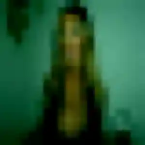 Rejoins Margaux, 38 ans à Ibos en privé