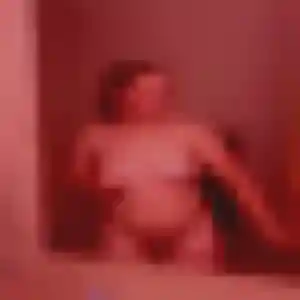 Profil de Paulette à Ibos (43 ans) - plan cul sans inscription