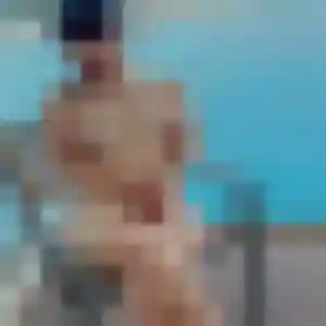Profil de Anouk à Idron (30 ans) - plan cul gratuit