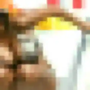 plan cul à Idron : photo de Audrey, 36 ans - sans engagement