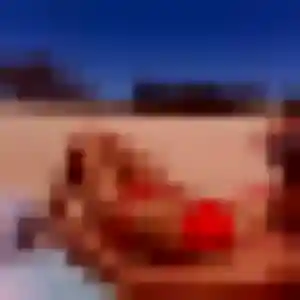 Photo perso de Blanche, 31 ans à Idron - rencontre coquine