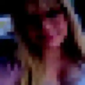 Eleonore (42 ans) à Idron propose un plan cul ce soir