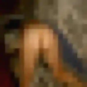 Lilou, 35 ans, en ligne à Idron pour une rencontre coquine