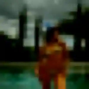 Sexy Zina, 23 ans à Idron - voir sa photo