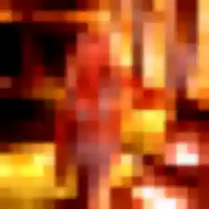 Estelle, femme de 23 ans cherche plan cul à Iffendic