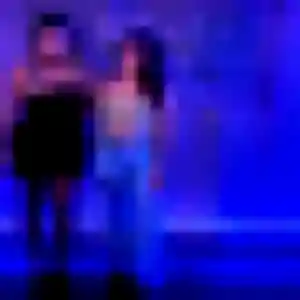 plan cul à Iffendic : photo de Faustine, 38 ans - inscription gratuite