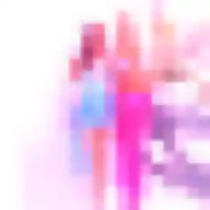 Photo perso de Sonia, 22 ans à Iffendic - plan discret