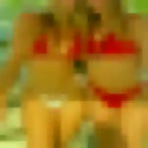 Photo exclusive de Quitterie, 24 ans à Ifs - rencontre coquine
