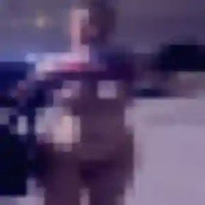 Amandine, 38 ans, connectée à Igney pour un plan cul