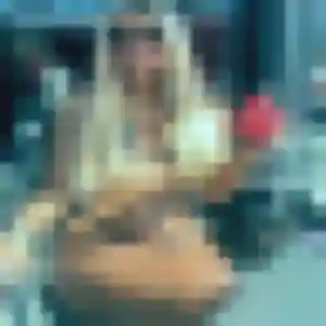 Photo privée de Salome, 32 ans à Igney - plan discret